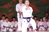 ise10 (132)_samu.gif